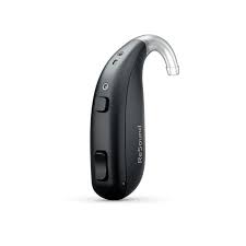 ReSound Savi-SA261-DRW