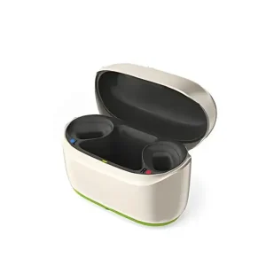 Phonak Infinio ChargerGo