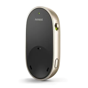 Phonak PartnerMic