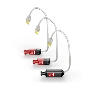 Phonak Receiver 5.0