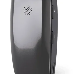 ReSound MultiMic Plus