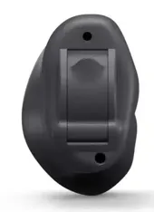 ReSound Nexia CIC Non-Rechargeable (LV-7)