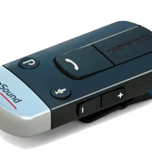 ReSound Phone Clip +