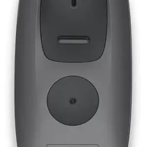 ReSound Remote Control 3