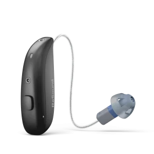 ReSound Savi Rechargeable (Receiver Sold seperately) (LV-3)