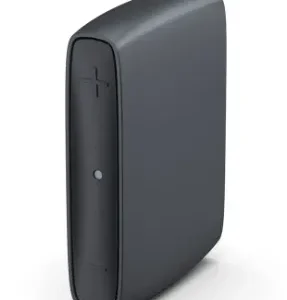 ReSound TV Streamer Plus
