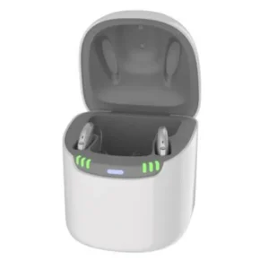 Signia Dry&Clean Charger