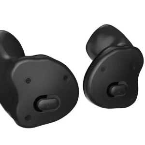 Signia Insio Charge&Go IX (Rechargeable) (LV-3)