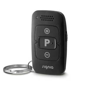 Signia MiniPocket