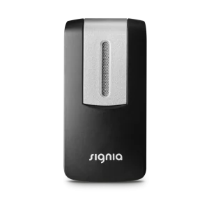 Signia Streamline Mic