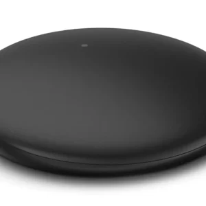 Signia TV Sound