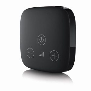 Phonak TV Connector