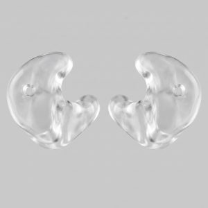 Earmold