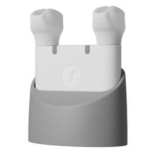 Signia Multi-Charger_stand
