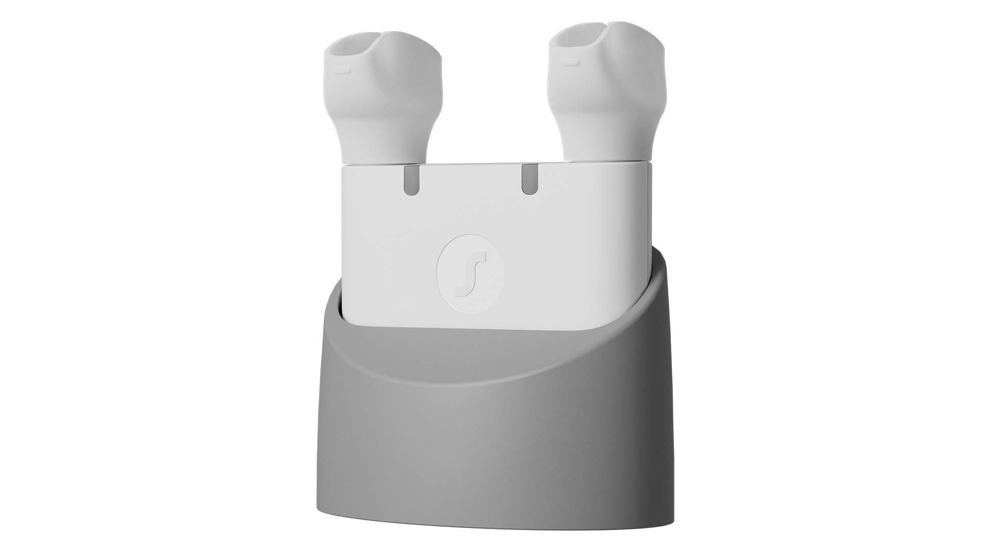 Signia Multi-Charger_stand