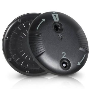 cerudisk 2