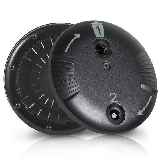 cerudisk 2