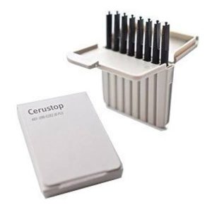 cerustop