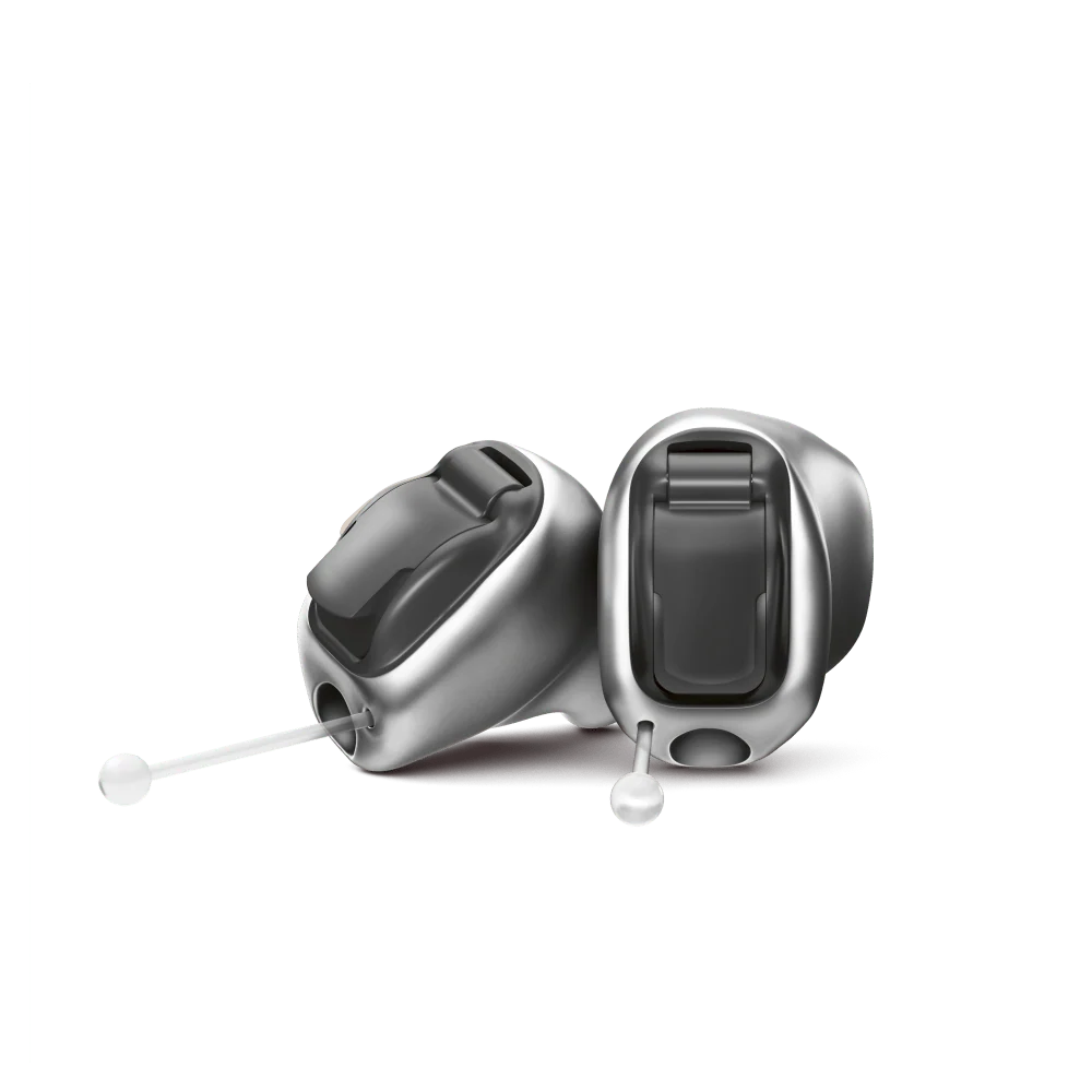 phonak horgerat 90 batterie schwarz phonak virto paradise titanium 33893636341921 1024x